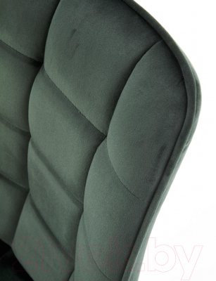 Стул Halmar K332