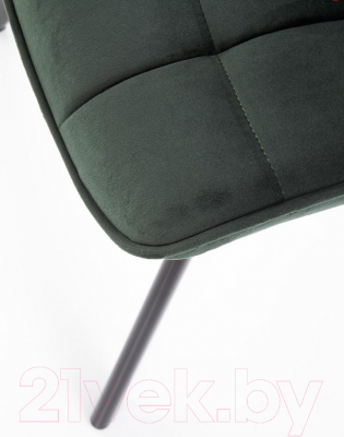 Стул Halmar K332