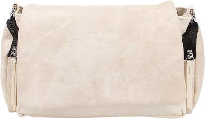 Сумка Passo Avanti 728-YH1004-LBG - фото