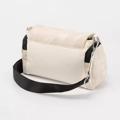 Сумка Passo Avanti 728-YH1004-LBG