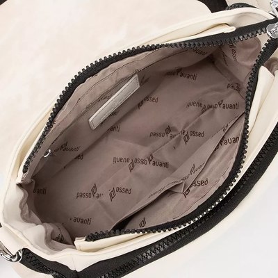 Сумка Passo Avanti 728-YH1004-LBG