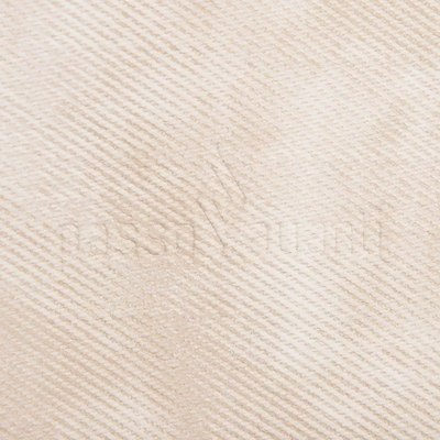 Сумка Passo Avanti 728-YH1004-LBG