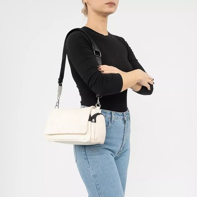 Сумка Passo Avanti 728-YH1004-LBG