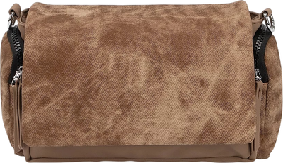 Сумка Passo Avanti 728-YH1004-LCF - фото