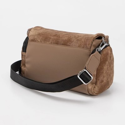 Сумка Passo Avanti 728-YH1004-LCF