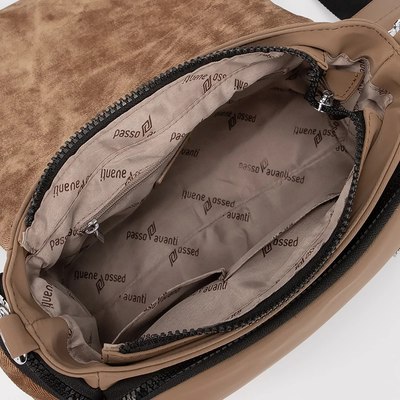 Сумка Passo Avanti 728-YH1004-LCF