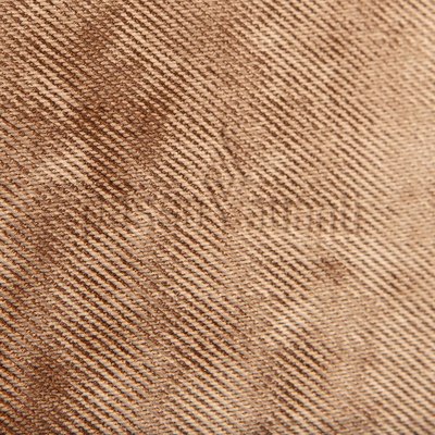 Сумка Passo Avanti 728-YH1004-LCF