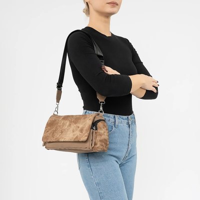 Сумка Passo Avanti 728-YH1004-LCF