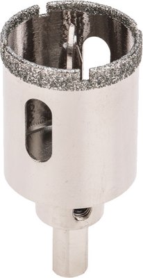 Коронка Kranz KR-92-0027