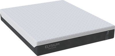 Матрас Proson Elysium Exclusive Foam 140x190