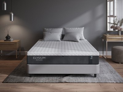 Матрас Proson Elysium Exclusive Foam 140x190