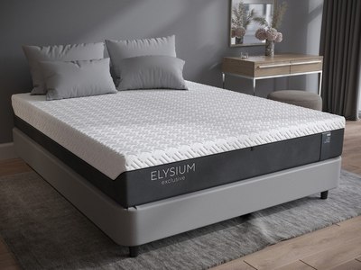 Матрас Proson Elysium Exclusive Foam 140x190