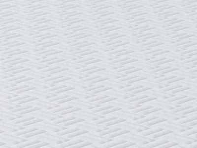 Матрас Proson Elysium Exclusive Foam 140x190