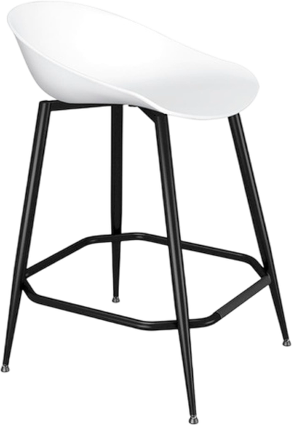 Стул барный Sheffilton SHT-ST19/S148-1  - фото