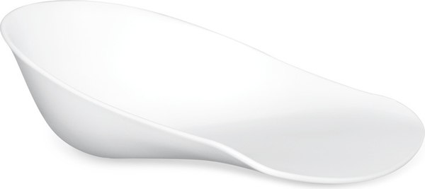 Стул барный Sheffilton SHT-ST19/S148-1 