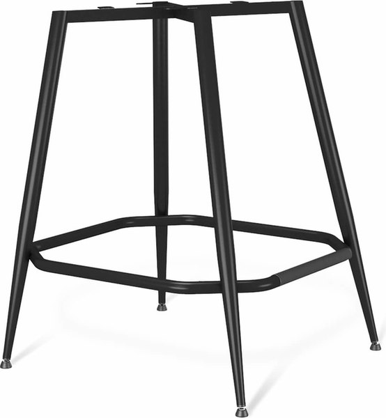 Стул барный Sheffilton SHT-ST19/S148-1 