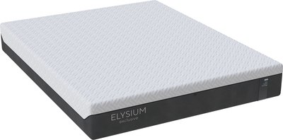 Матрас Proson Elysium Exclusive Spring 200x190