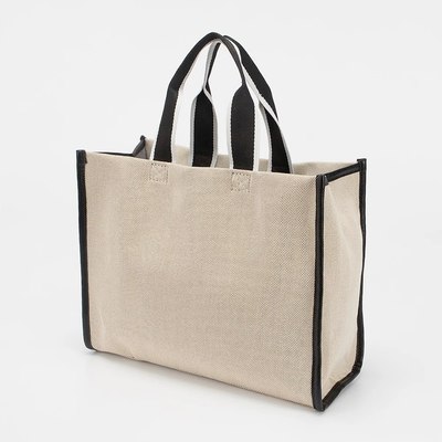 Сумка Passo Avanti 875-6681-BEG