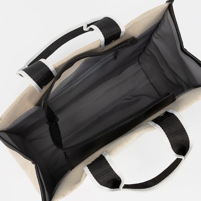 Сумка Passo Avanti 875-6681-BEG