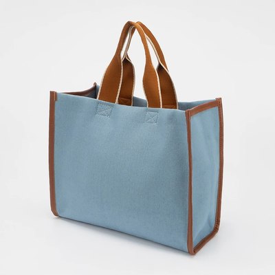 Сумка Passo Avanti 875-6681-BLU