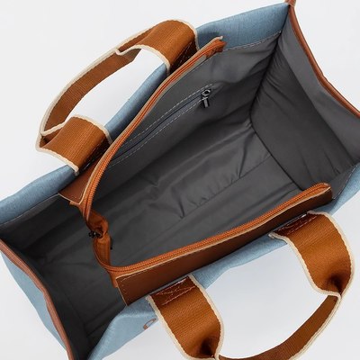 Сумка Passo Avanti 875-6681-BLU