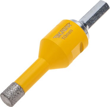 Коронка Kranz KR-92-1003