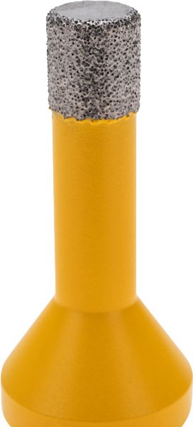 Коронка Kranz KR-92-1003