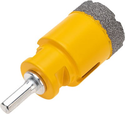 Коронка Kranz KR-92-1019