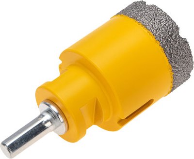 Коронка Kranz KR-92-1020