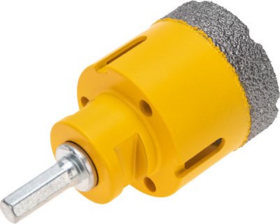 Коронка Kranz KR-92-1021