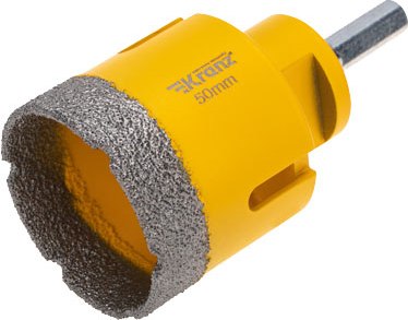 Коронка Kranz KR-92-1021