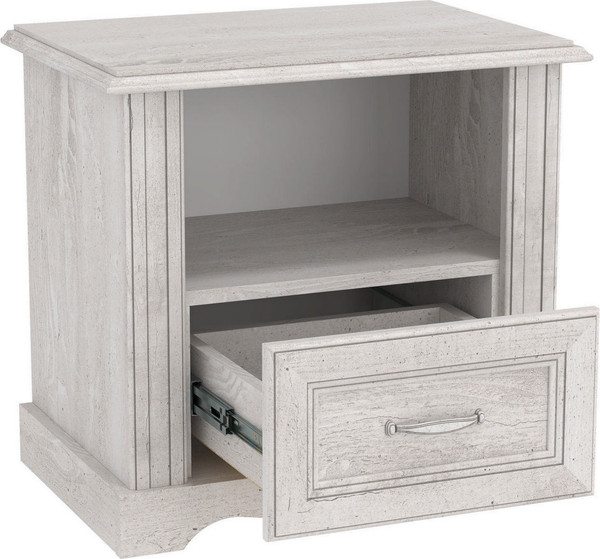 Прикроватная тумба Олмеко Сохо 32.17