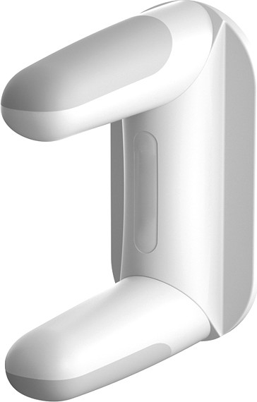 Блокиратор мебельный Halsa HLS-S-403 - фото