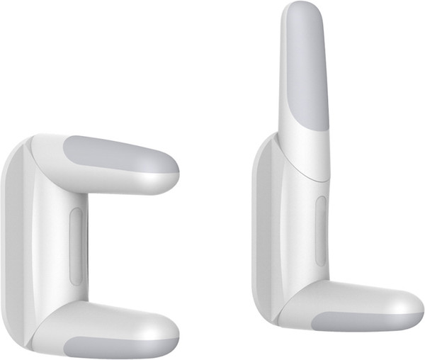 Блокиратор мебельный Halsa HLS-S-403