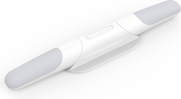 Блокиратор мебельный Halsa HLS-S-403