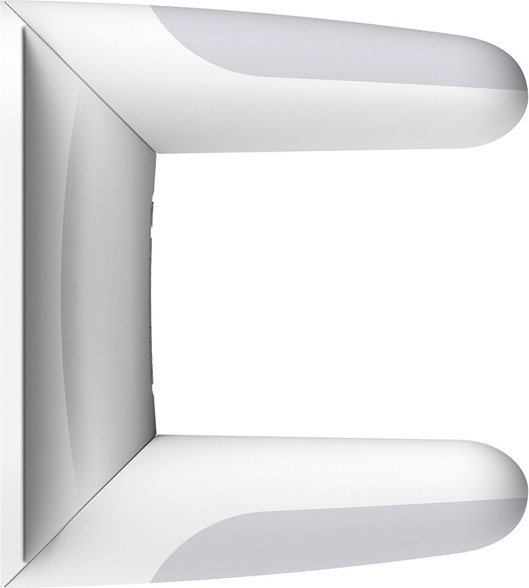 Блокиратор мебельный Halsa HLS-S-403