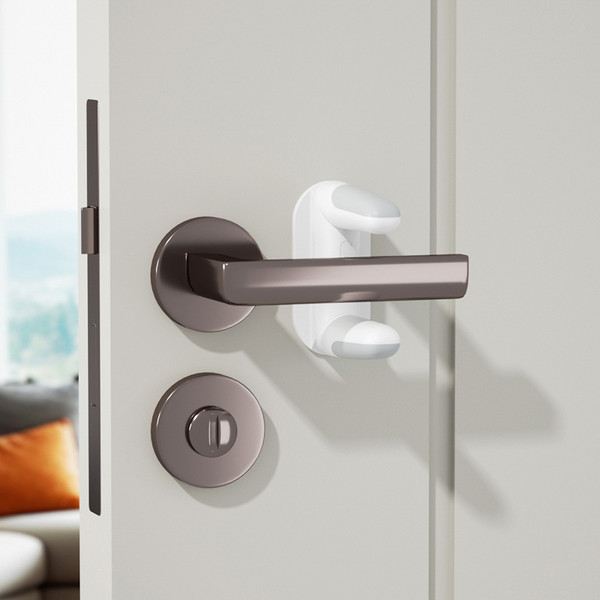 Блокиратор мебельный Halsa HLS-S-403