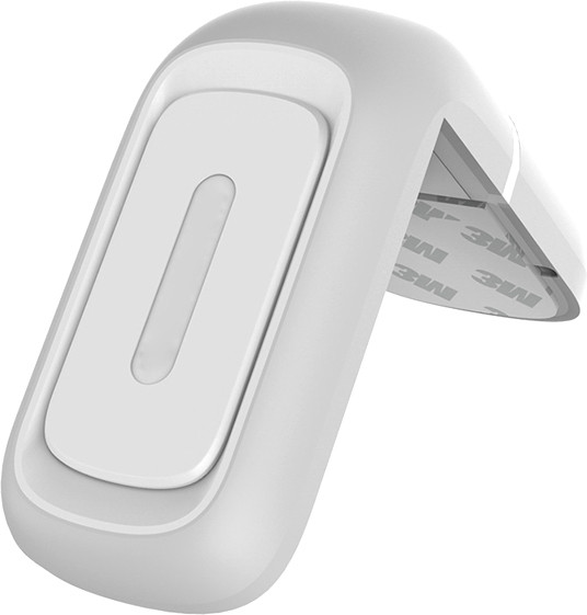 Набор мебельных блокираторов Halsa Premium HLS-S-211 - фото