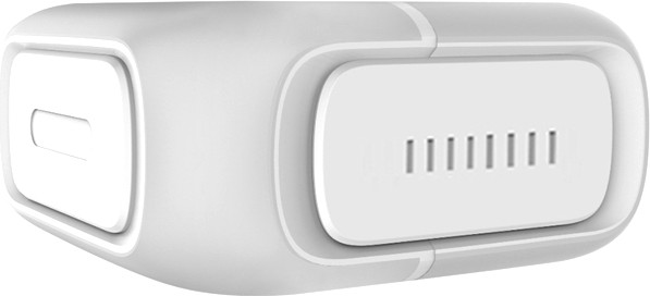 Набор мебельных блокираторов Halsa Premium HLS-S-211