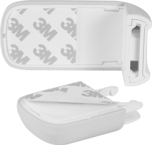 Набор мебельных блокираторов Halsa Premium HLS-S-211