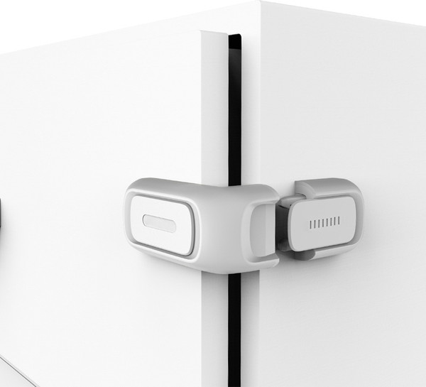 Набор мебельных блокираторов Halsa Premium HLS-S-211