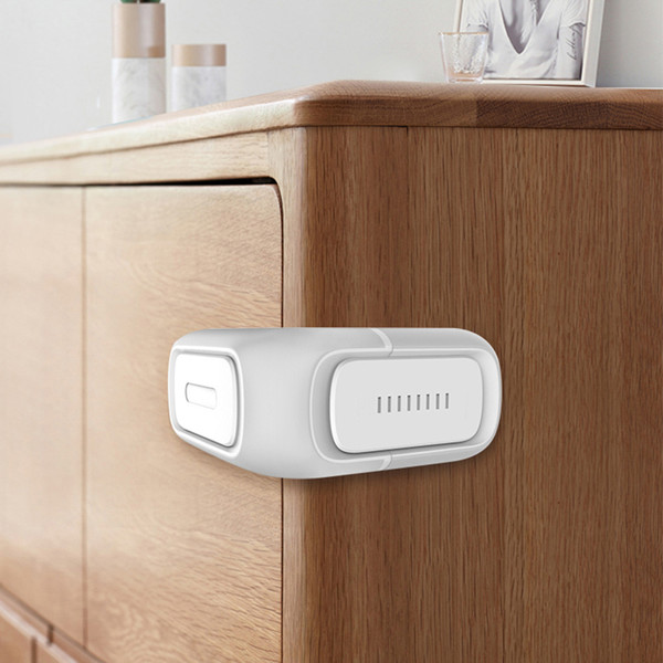 Набор мебельных блокираторов Halsa Premium HLS-S-211