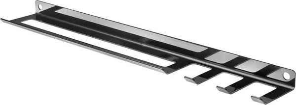 Держатель для шампуров СОКОЛ 62-0076 - фото