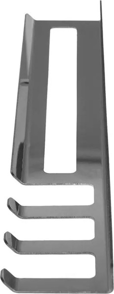 Держатель для шампуров СОКОЛ 62-0076