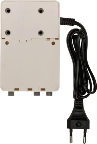 Усилитель для ТВ-антенны Rexant 34-0772