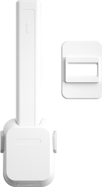 Блокиратор мебельный Halsa Premium HLS-S-901 - фото