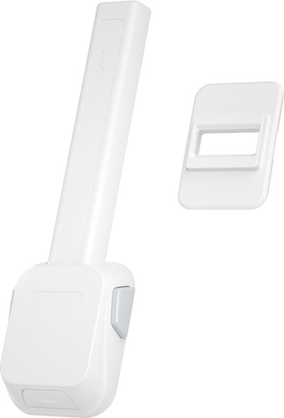 Блокиратор мебельный Halsa Premium HLS-S-901