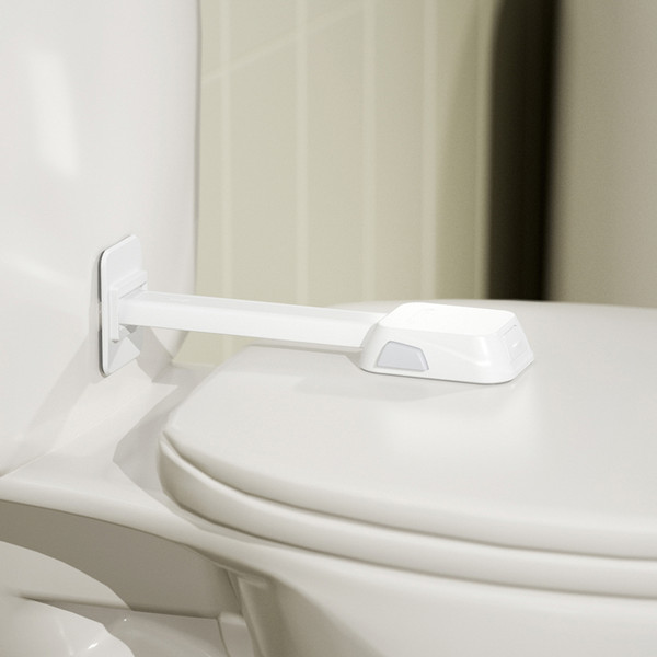 Блокиратор мебельный Halsa Premium HLS-S-901