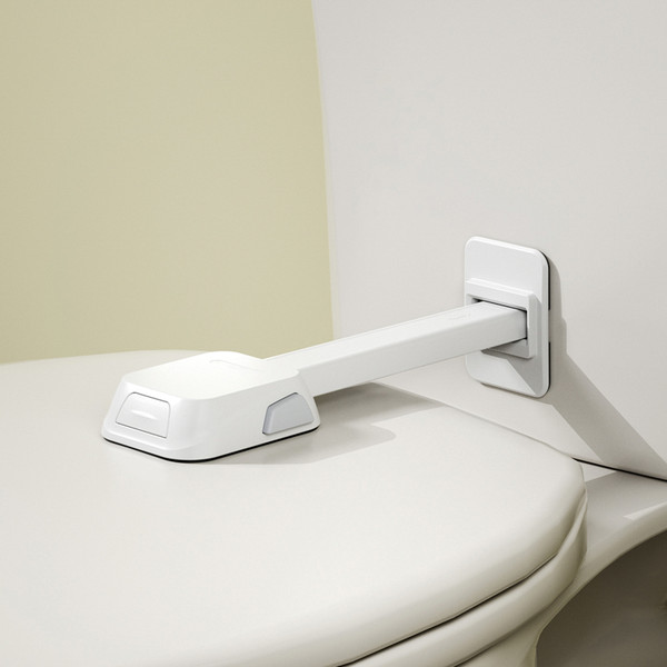 Блокиратор мебельный Halsa Premium HLS-S-901