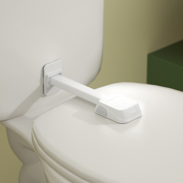 Блокиратор мебельный Halsa Premium HLS-S-901